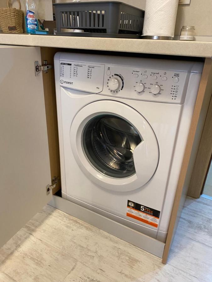 Iva Luxury Apartament Rusçuk Dış mekan fotoğraf
