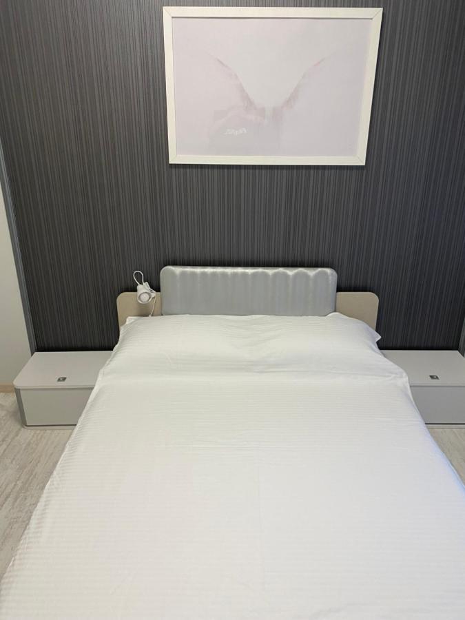 Iva Luxury Apartament Rusçuk Dış mekan fotoğraf