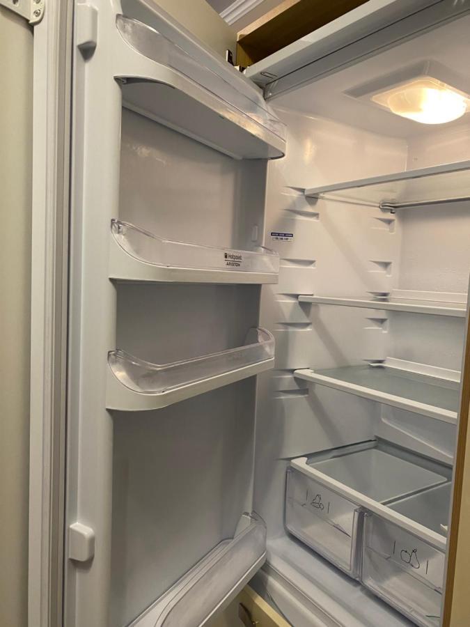 Iva Luxury Apartament Rusçuk Dış mekan fotoğraf