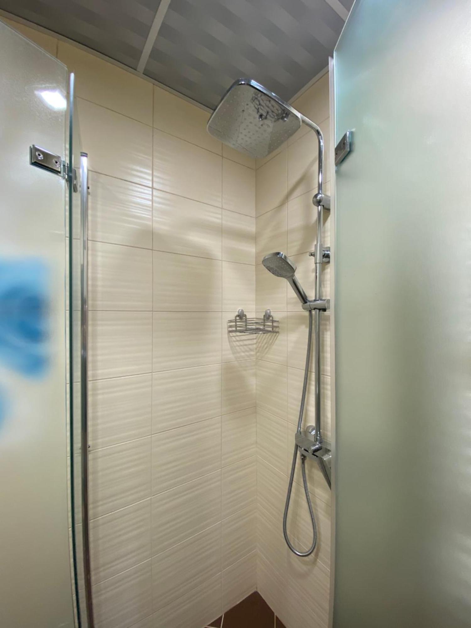 Iva Luxury Apartament Rusçuk Dış mekan fotoğraf