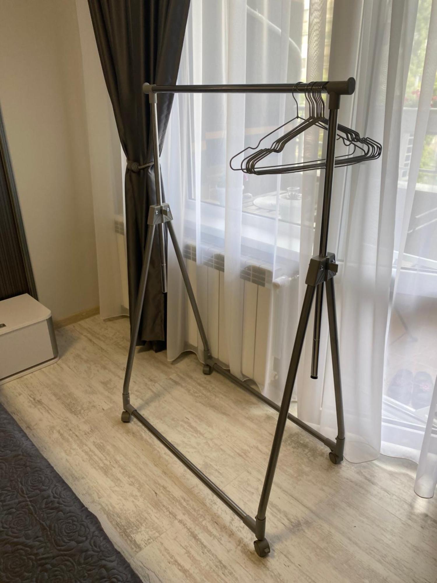 Iva Luxury Apartament Rusçuk Dış mekan fotoğraf