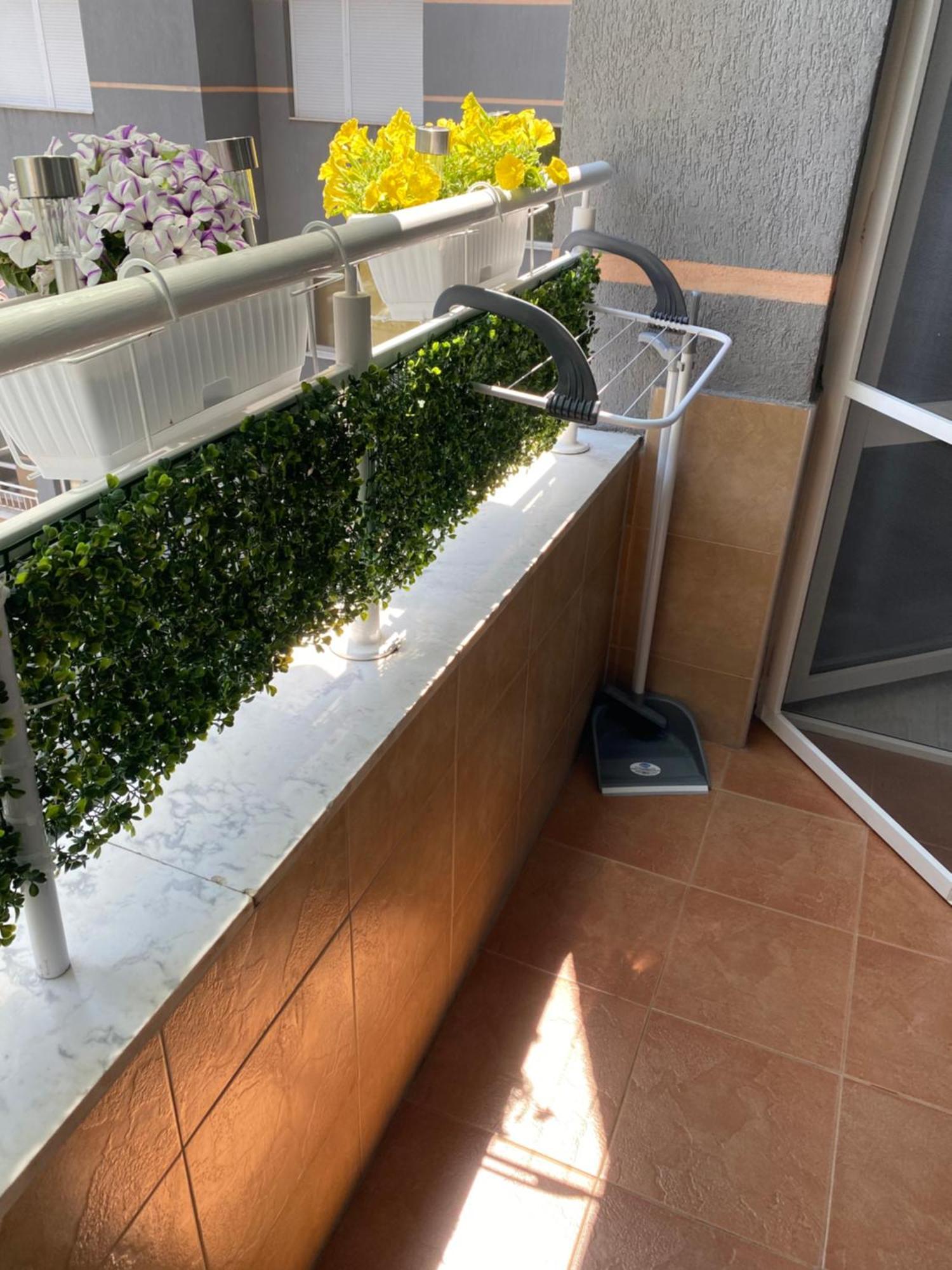 Iva Luxury Apartament Rusçuk Dış mekan fotoğraf
